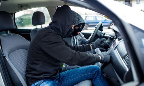 Bloqueo-de-motor-500x300