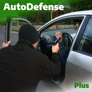AutoDefense Plus