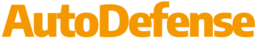 AutoDefense-logo-2026-V1 AutoDefense Logo