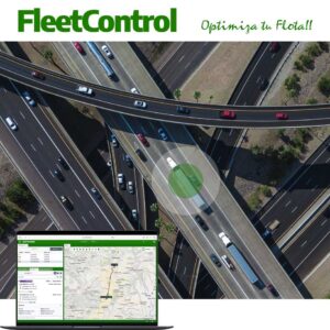 FleetControl