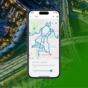 Historial-iphone-16x800