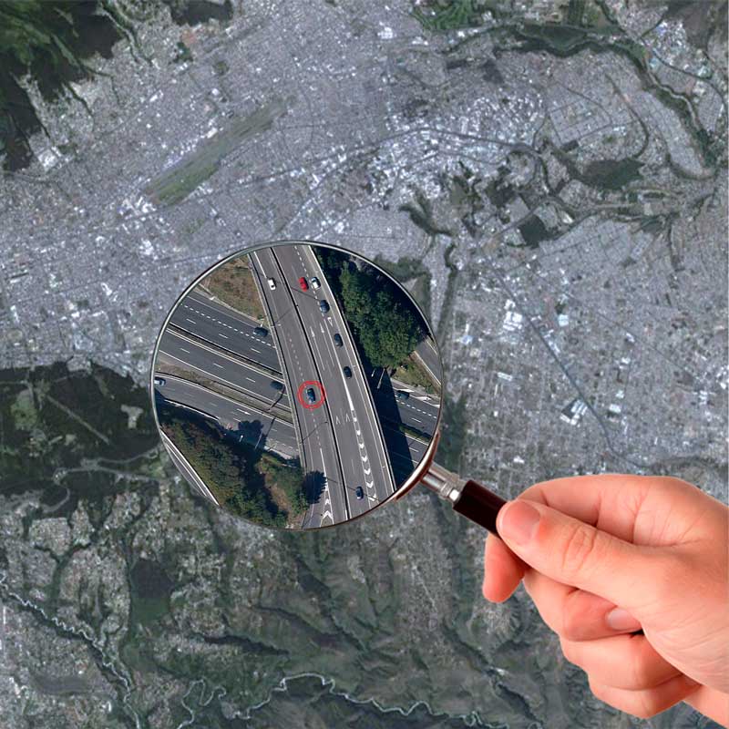 Localizacion-en-tiempo-real