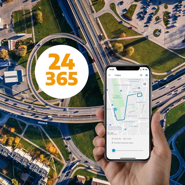 Rastreo-24-365